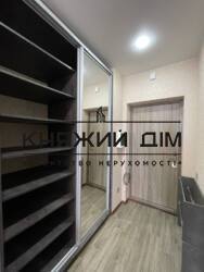 ���� ������� ���� �5