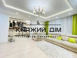 ���� ������� ���� �0