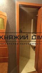 ���� ������� ���� �7