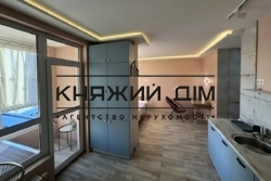 ���� ������� ���� �0