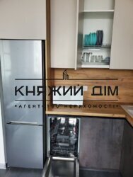 ���� ������� ���� �26