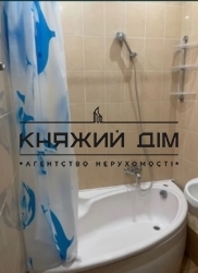 ���� ������� ���� �9