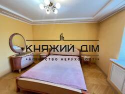 ���� ������� ���� �3