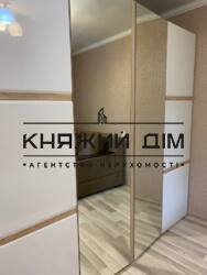 ���� ������� ���� �2