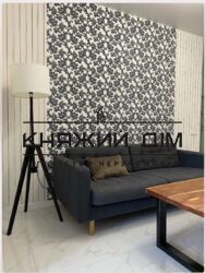 ���� ������� ���� �1