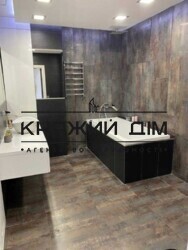 ���� ������� ���� �3