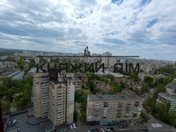 ���� ������� ���� �9