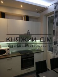 ���� ������� ���� �6