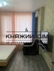 ���� ������� ���� �12