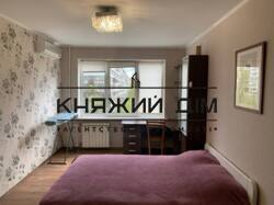 ���� ������� ���� �5