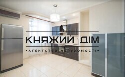 ���� ������� ���� �5