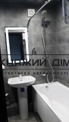 ���� ������� ���� �12