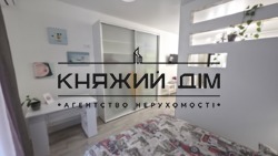 ���� ������� ���� �2