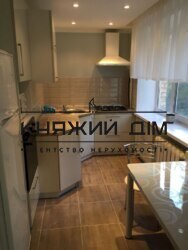 ���� ������� ���� �5