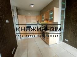 ���� ������� ���� �5