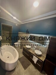 ���� ������� ���� �10