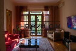 ���� ������� ���� �21