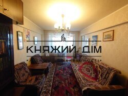 ���� ������� ���� �0