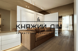 ���� ������� ���� �12