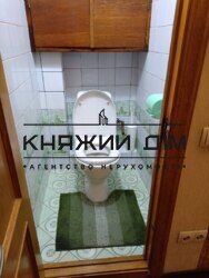 ���� ������� ���� �10