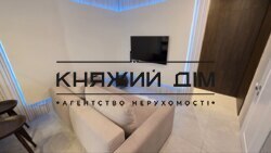 ���� ������� ���� �8