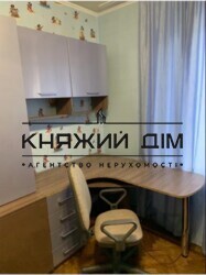 ���� ������� ���� �9