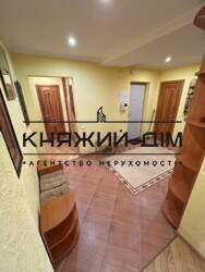 ���� ������� ���� �16