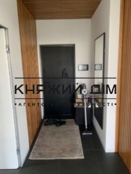 ���� ������� ���� �13