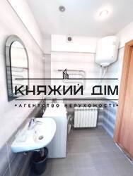 ���� ������� ���� �15