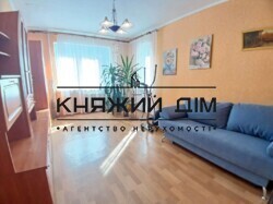 ���� ������� ���� �0