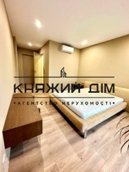 ���� ������� ���� �5