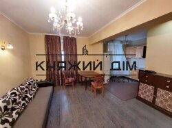 ���� ������� ���� �8