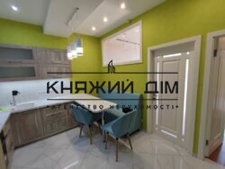 ���� ������� ���� �2