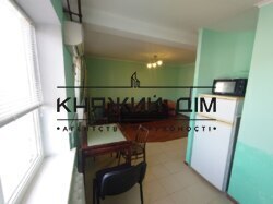 ���� ������� ���� �3