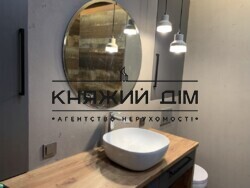 ���� ������� ���� �10