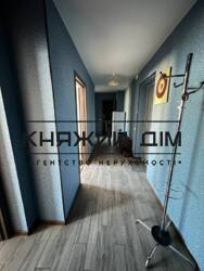 ���� ������� ���� �10