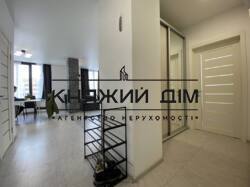 ���� ������� ���� �22