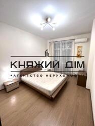 ���� ������� ���� �7