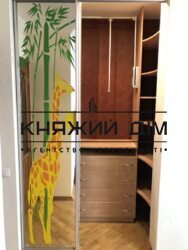 ���� ������� ���� �11