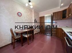 ���� ������� ���� �26