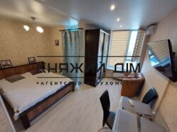 ���� ������� ���� �0