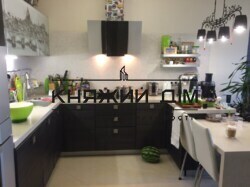 ���� ������� ���� �4