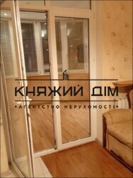 ���� ������� ���� �10