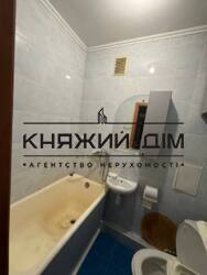 ���� ������� ���� �15