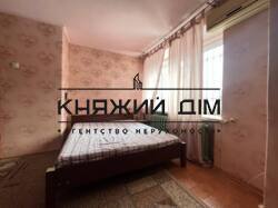 ���� ������� ���� �1