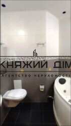 ���� ������� ���� �6