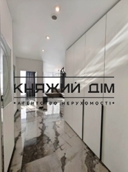 ���� ������� ���� �14