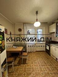 ���� ������� ���� �0