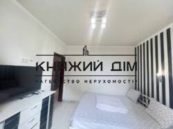 ���� ������� ���� �4