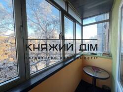 ���� ������� ���� �24